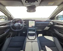 Zunanja slika - Renault Austral - E-Tech Esprit Alpine 200 Full hybrid Avt. - 9 - Predogledna slika