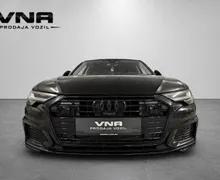 Zunanja slika - Audi A6 - 50e TFSI 4X4 |VIRTUAL|MATRIX|RADAR|HL-SED|3D-KAM|. - 2 - Predogledna slika