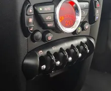 Zunanja slika - MINI Cooper - Mini  S Avt. |ATRAKTIVEN|PANORAMA|XENON| - 18 - Predogledna slika