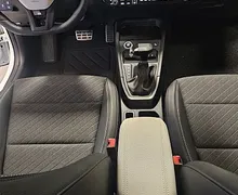 Zunanja slika - KIA Stonic - 1.0 T-GDI  HP  GT-LINE DCT NHEV + ZIMSKE GUME - 5 - Predogledna slika