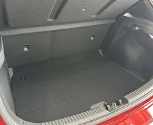 Zunanja slika - Hyundai i30 - 1.6 T-GDI 150 MHEV STYLE+ WINTER - 9 - Predogledna slika
