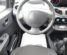 Zunanja slika - Renault Twingo - 1.2 16V FINANCIRANJE BREZ POLOGA - 7 - Predogledna slika