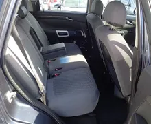 Zunanja slika - Opel Antara - 4x4 2.0 CDTi Cosmo - tehnični do 18.2.2027 - 8 - Predogledna slika