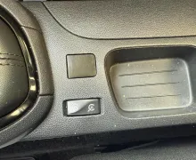Zunanja slika - Renault Clio - TCe 75 Generation - 15 - Predogledna slika