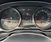 Zunanja slika - Volkswagen Passat - 2,0 TDI BMT Comfortline DSG - 14 - Predogledna slika