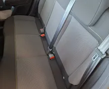 Zunanja slika - Citroën C3 - 1.2 PureTech 82 Feel-SLO-LED-ODLIČEN- - 14 - Predogledna slika