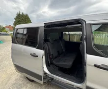 Zunanja slika - Ford Tourneo Connect - Grand - 3 - Predogledna slika