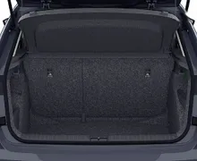 Zunanja slika - Škoda Kamiq - 1.0 TSI Selection DSG - 4 - Predogledna slika