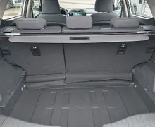 Zunanja slika - SsangYong Tivoli - ŽE OD  19.999  1.5 T-GDI Fresh 2WD A T - 10 - Predogledna slika