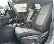 Notranja slika - KIA Stonic - 1.0 T-GDi EX Pulse M T - 27 - Predogledna slika