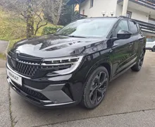 Zunanja slika - Renault Austral - 1.3 MHEV 160 TECHNO ESP ALPINE AT - 1 - Predogledna slika