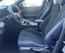Notranja slika - Cupra Terramar - 1.5 eTSI Impulse DSG - 7 - Predogledna slika