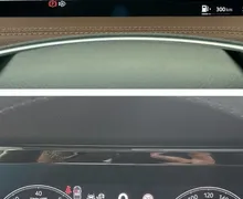 Zunanja slika - Škoda Superb - Combi L K 2.0 TSI DSG - 15 - Predogledna slika