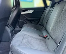 Zunanja slika - Audi S5 - 3.0 TDI Quattro S-tronic Laser+ACC+kamera - 11 - Predogledna slika