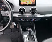 Zunanja slika - Audi Q2 - 30 TDI S tronic..USNJE.KAMERA.NAVI.LED.KLJUKA - 9 - Predogledna slika