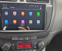 Notranja slika - KIA Ceed - SW AC KARAVAN - 11 - Predogledna slika