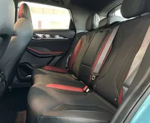 Zunanja slika - Geely Coolray - 1.5 TD GF 7DCT 2WD... - 10 - Predogledna slika
