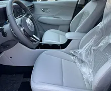 Zunanja slika - Hyundai Kona - 65.4 kWh PREMIUM   WINTER I.. topl. črpalka. ambi - 4 - Predogledna slika