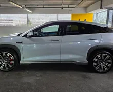 Zunanja slika - BYD SEALION 7 - COMFORT 82.5 kWh 230 kW - 3 - Predogledna slika