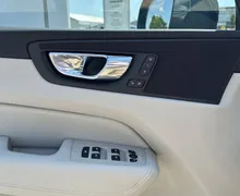 Zunanja slika - Volvo XC60 - T6 AWD Inscription Avt. - 13 - Predogledna slika