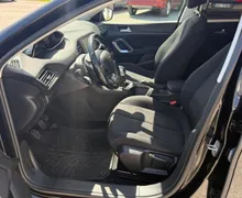 Zunanja slika - Peugeot 308 - SW 1.6 BlueHDI Active - 10 - Predogledna slika
