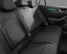 Zunanja slika - Volkswagen Passat - Variant Elegance 2.0 TDI DSG - NA ZALOGI - - 8 - Predogledna slika