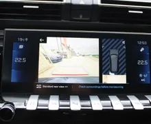 Zunanja slika - Peugeot 508 - SW 1.5 BlueHDi 130 S S Allure EAT8-LED-VIRTUAL-KAM - 18 - Predogledna slika