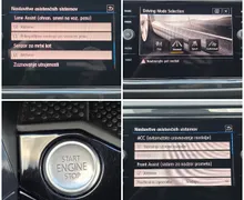 Zunanja slika - Volkswagen T-Roc - 2,0 TDI Sport - 12 - Predogledna slika