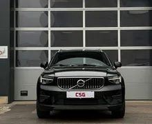 Zunanja slika - Volvo XC40 - T4 Recharge |novi model|LED|Kamera|DAB|Keyless - 2 - Predogledna slika
