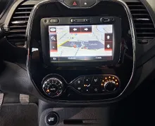 Zunanja slika - Renault Captur - TCe 90 Energy Dynamique -SLO-NAVI-KAMERA- - 8 - Predogledna slika