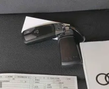 Zunanja slika - Audi Q5 - quattro 50 TDI.NEMŠKI+4ALU.KAMERA.NAVI.PANOR.210KW - 17 - Predogledna slika