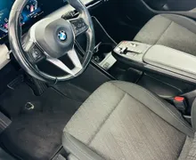 Zunanja slika - BMW Serija 2 - Active Tourer: 218d Active Tourer Avt.KAMERA.NAVI.LED.20 - 7 - Predogledna slika