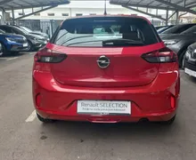 Zunanja slika - Opel Corsa - 1.2 Edition - 7 - Predogledna slika
