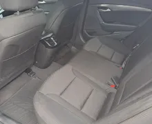 Zunanja slika - Hyundai i40 - Wagon 1.7 CRDi Comfort - 9 - Predogledna slika