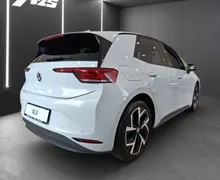 Zunanja slika - Volkswagen ID.3 - Neo Active 58 kWh - 2 - Predogledna slika