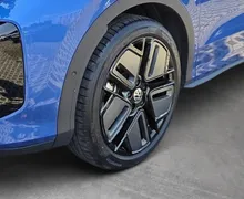 Zunanja slika - Volkswagen T-Roc - 1.5 eTSI R-Line DSG 150KM - 6 - Predogledna slika