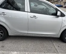 Zunanja slika - KIA Picanto - 1.0 GDI EX Trend. M T  4-sedežni - 2 - Predogledna slika