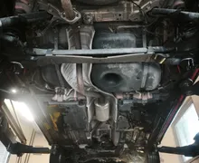 Motor in tehnologija - Renault Kadjar - dCi 130 Energy Bose Edition - 16 - Predogledna slika