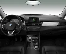 Zunanja slika - BMW Serija 2 - 216i Active Tourer - 9 - Predogledna slika