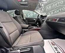 Zunanja slika - Audi A6 - quattro 3.0 V6 TDI LIMO+176KW+LED+MODIFICIRAN+SLO - 10 - Predogledna slika