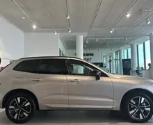 Zunanja slika - Volvo XC60 - B5  P  AWD Plus Dark - 3 - Predogledna slika