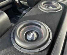 Zunanja slika - Mercedes-Benz SL-Razred - SL 500 - 11 - Predogledna slika