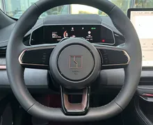Zunanja slika - Zeekr 001 - Privilege AWD... - 10 - Predogledna slika