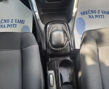 Zunanja slika - Citroën C3 Aircross - 1.2 1last-navi-acc-kamera-el.paket-servisiran - 14 - Predogledna slika