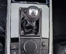 Zunanja slika - Mazda CX-30 - 2.5 G-140 MHEV CENTRE-LINE DESI - 11 - Predogledna slika