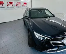 Zunanja slika - Mercedes-Benz GLC-Razred - GLC 220d 4MATIC Avt.NEMŠKI+4ALU.KAMERA.LED.USNJE - 16 - Predogledna slika