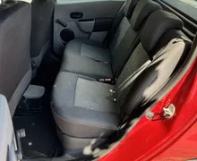 Zunanja slika - Renault Modus - Dynamique 1.2 16v slo-el.paket.servisiran..... - 7 - Predogledna slika