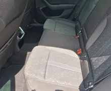 Zunanja slika - Škoda Octavia - Combi 2.0 TDI Style DSG - 9 - Predogledna slika