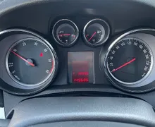 Zunanja slika - Opel Mokka - 1.7 DTI S S ENJOY - 8 - Predogledna slika