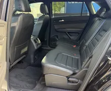 Zunanja slika - Volkswagen - - Atlas 2.0 TSI 4Motion Cross Sport RLine - 18 - Predogledna slika